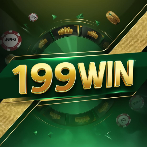 199win